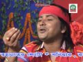 Aisi Lengta Tui Oi Lengta Baba Shorif Uddin Music Audio Center