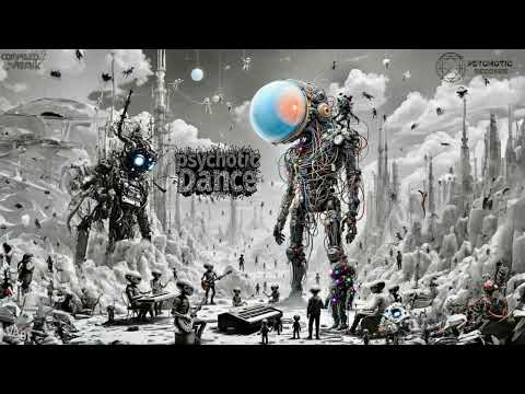 Divine Signal - Emuna