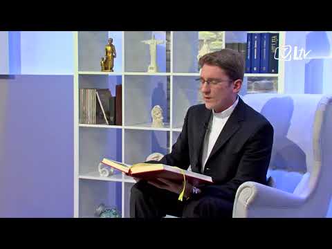 Razlog nade 11.2.2018.