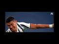 Cristiano Ronaldo 2020/21 Mood-24kGoldn | Skills & Goals | HD