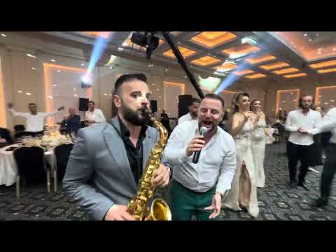 BITONIA LIVE DASEM 2024