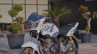 Download lagu STORY WA HEREX TIGER CINEMATIC mp3