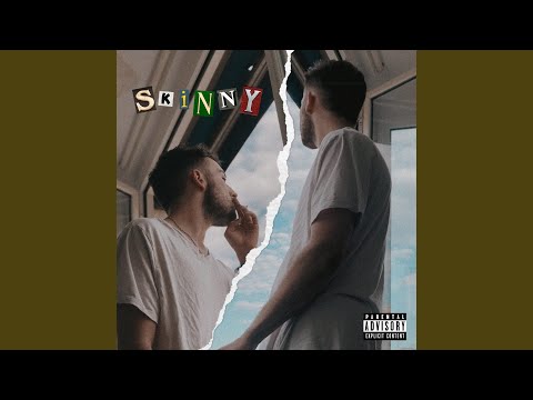 Skinny