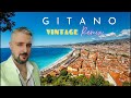 GITANO - VINTAGE Remix 2022 (for players)