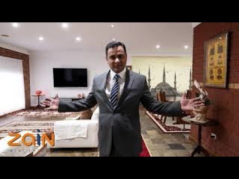 1/8 Shankland Blvd Meadow Heights VIC