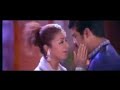 WAPWON COM Karisai Kaadu Pennae Raja Ajith KumarJyothika Tamil Film Ful