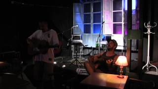 Ñete Lorente - Sr. Troncoso (Triana)