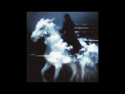 (FREE)(HARD) Yeat x Lil Uzi Vert Type Beat - "Ridiculous"