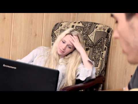 Sokolovsky - Ветер дует