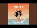 Feelin U (feat. Demarco, Doctor, Ras Kwame)