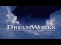 Dreamworks 2021 HD 1080p