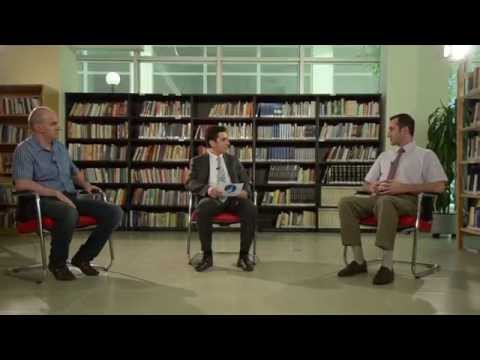 ME SYRIN E ZEMRËS 2014 (6) - BESIMI NË SHQIPËRI