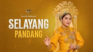 Download lagu Selayang Pandang – Iyeth Bustami (Cover) | Lagu Melayu Deli × Orkestra Modern | NeoNusa AI mp3