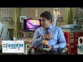 medical-clinic-01-07-2019
