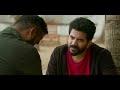 Feel Good Movie Soul Full Hit DaDa Movie Status Video ️ Whatsapp Status Video Tamil Kavin