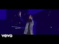 Passion, Landon Wolfe - Who Is Like The Lord (Live From Passion 2023)
