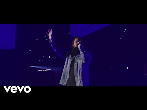 Thumbnail for Who Is Like The Lord video