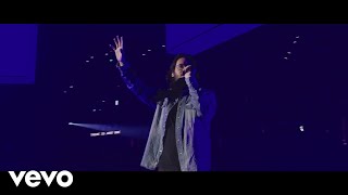 Who Is Like The Lord