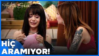 Download lagu ASKIN GUCU sezon2 065 0004 Joined mp3