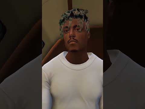 This is how Juice Wrld died!😢😯