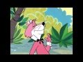 The Road To El Dorado Uranimated18 Version Trailer