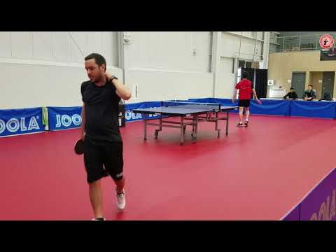 Yichi Zhang (2639) vs Lidney Castro (2538)