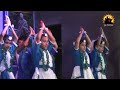 Adram Madram Radha Krishna Krishna Bhajan Indian Drama Serial Song Adha Ram Madhu Ram