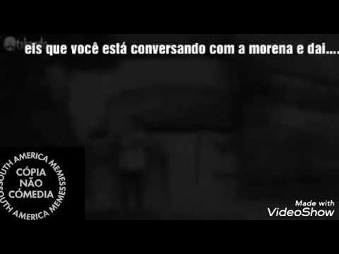 TENTE NÃO RIR COM 3 MELHORES MEMES DE ILUSÃO