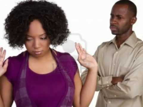 IF I WERE A BOY: BEYONCE - FT. LEE CARR (THE 2013 VIDEO RMX BY MIGUEL)