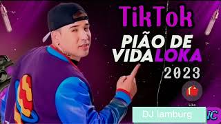 Download lagu JAPÃOZINHO ATUALIZADO 2023 COMPLETO mp3 Download lagu JAPÃOZINHO ATUALIZADO 2023 COMPLETO mp3