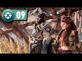 Horizon Forbidden West Gameplay Walkthrough - Main Quest: The Kulrut