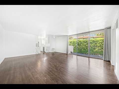 8440 Fountain Ave - Video 2 of 3