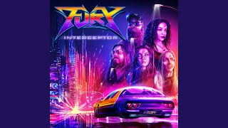 Fury - Can't Resist (Gimme What I Need) [Interceptor] 517 video