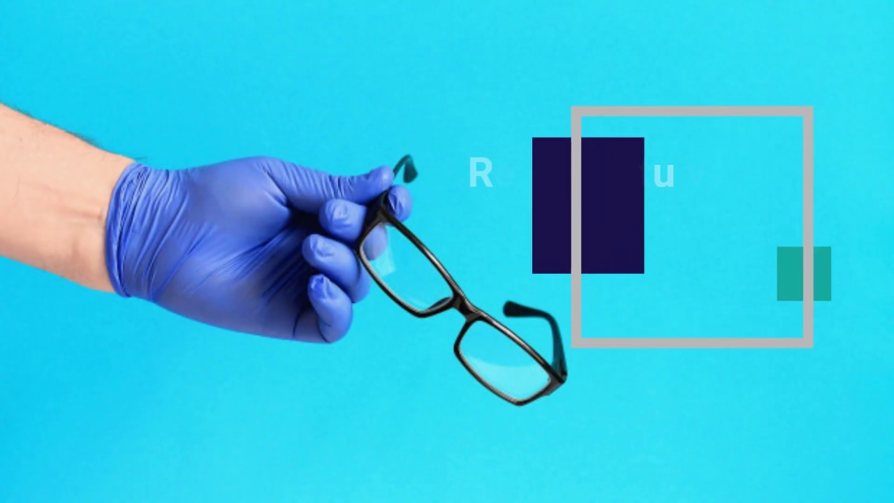 Edgar Angel Hidalgo Pecho-77