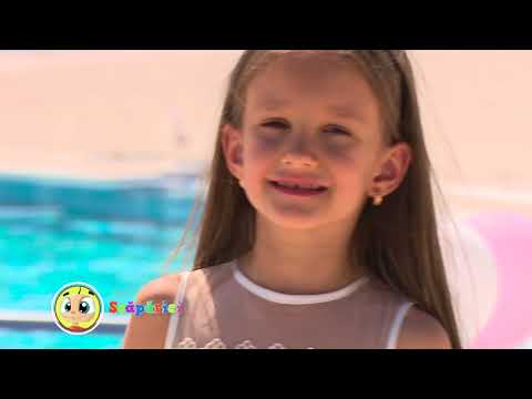 Ilinca Verbițchi – Mama