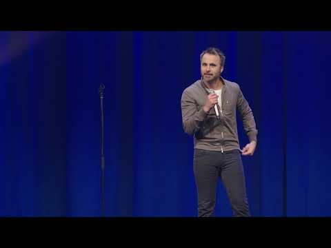 Extrait - Les douanes - Préfère novembre