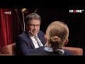 AMS Chef Kopf Kurzarbeit Ist Wie Medizin Krone Tv CLUB 3