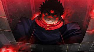 #1 ABA PLAYER Tries Out The NEW YUJI REWORK In Anime Battle Arena... | ABA Showcase