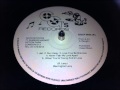 Barrington Levy - Run Away
