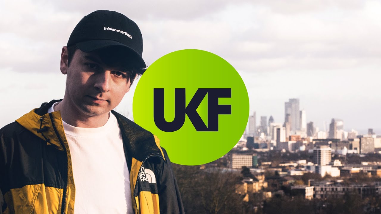 Calvin Harris & Ellie Goulding - Miracle (Oliverse Bootleg)