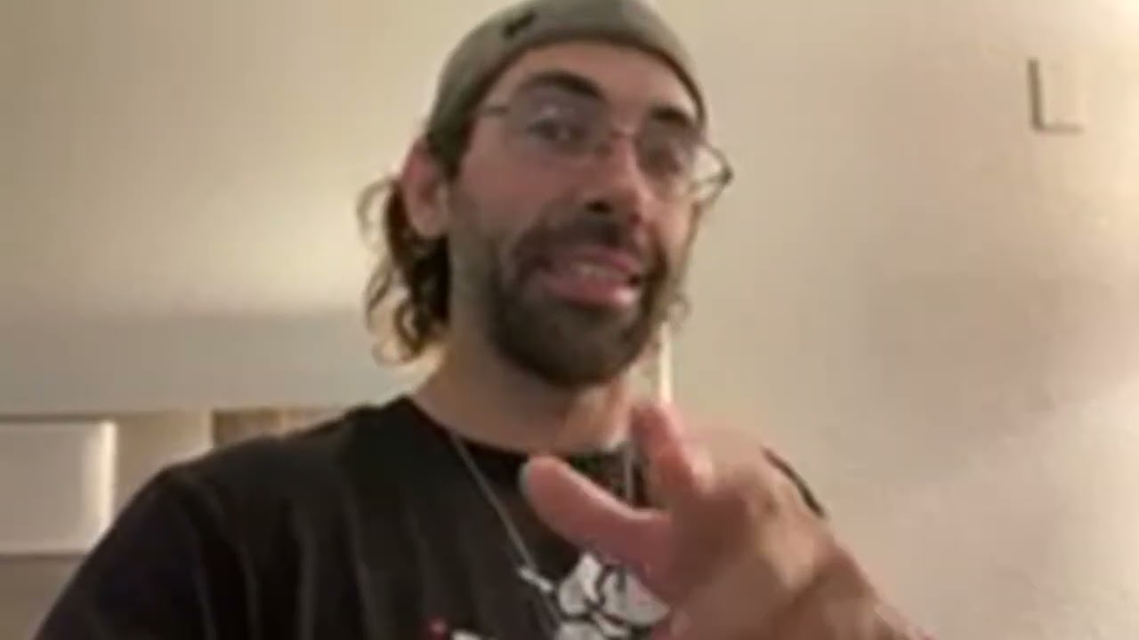 NightCap Recap with Jim Biringer - Talking NHL Contracts & Extensions