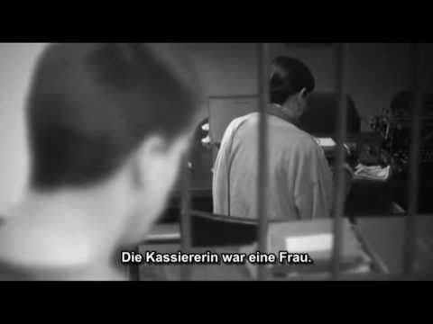 Video-Thumbnail von YouTube