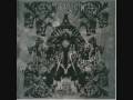 To Remain Tombless - My Dying Bride