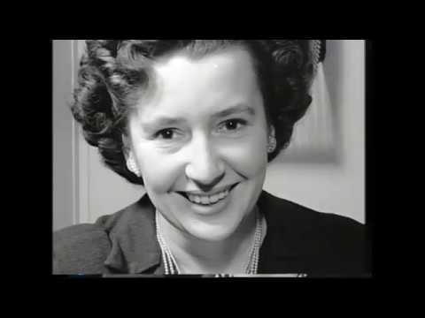 Auntie   The Inside Story of the BBC   Part Two