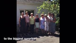 Week 41 - Eastern Wisconsin