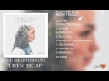 Walking With Strangers - Lifestream ("Terra" Album ...