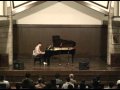 Goldmund - Ba (live in Tokyo)
