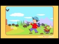 Oh California Song A Starfall Movie From Starfall Com
