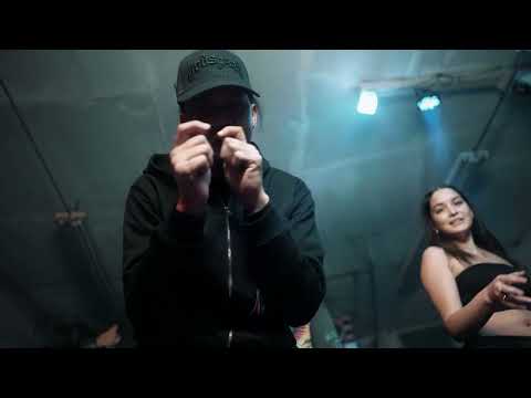 Young Zeus -  Prendelo ( Directed By @Gmediafilms )