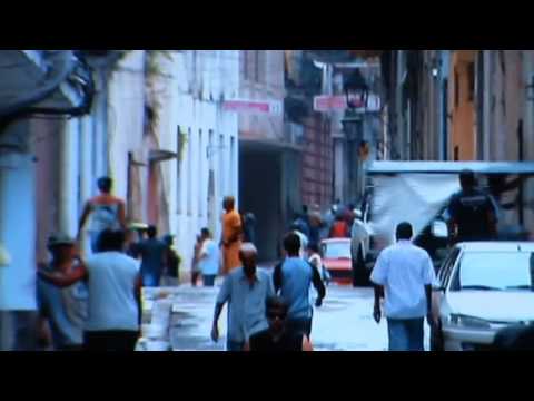 download lagu mp3 mp4 Manzanita Gitano Cubano, download lagu Manzanita Gitano Cubano gratis, unduh video klip Manzanita Gitano Cubano